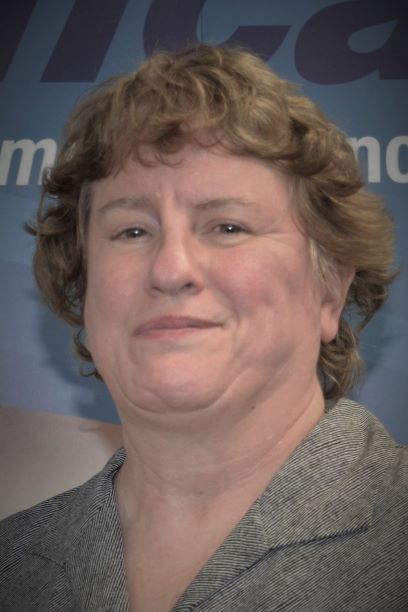 Molly Klonowski Molly Klonowski