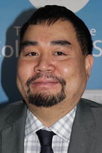 Sam Ma Sam Ma